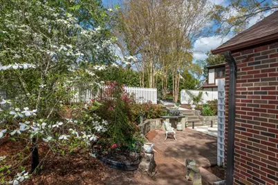 514 W Parkway Avenue, High Point, NC 27262 - Photo 45