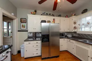 514 W Parkway Ave, High Point, NC 27262 - Photo 23