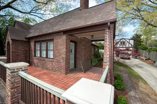 514 W Parkway Ave, High Point, NC 27262 - Photo 7