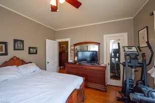 514 W Parkway Ave, High Point, NC 27262 - Photo 39