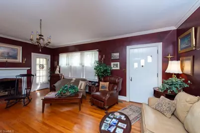 514 W Parkway Avenue, High Point, NC 27262 - Photo 15