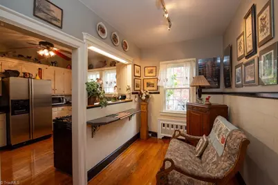 514 W Parkway Avenue, High Point, NC 27262 - Photo 35