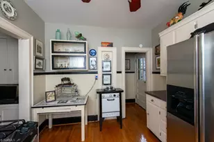 514 W Parkway Ave, High Point, NC 27262 - Photo 21