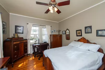 514 W Parkway Avenue, High Point, NC 27262 - Photo 39