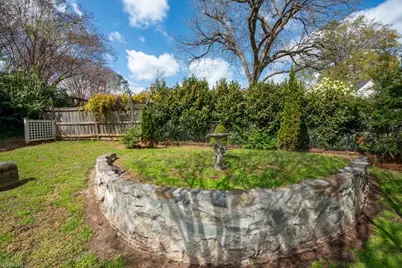 514 W Parkway Avenue, High Point, NC 27262 - Photo 49