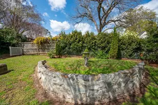 514 W Parkway Ave, High Point, NC 27262 - Photo 49