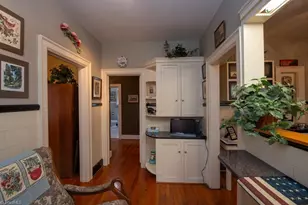 514 W Parkway Ave, High Point, NC 27262 - Photo 35