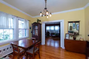 514 W Parkway Ave, High Point, NC 27262 - Photo 17