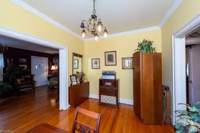 514 W Parkway Avenue, High Point, NC 27262 - Photo 33