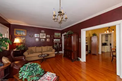 514 W Parkway Avenue, High Point, NC 27262 - Photo 7