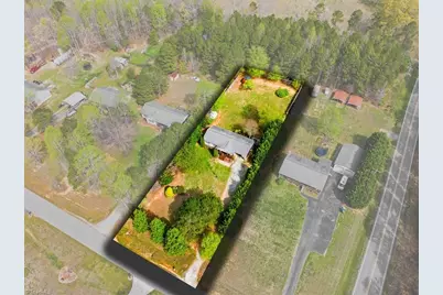 4620 Beau Court, Trinity, NC 27370 - Photo 5