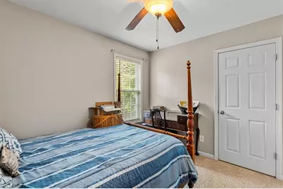 4620 Beau Court, Trinity, NC 27370 - Photo 25