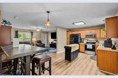 4620 Beau Court, Trinity, NC 27370 - Photo 13