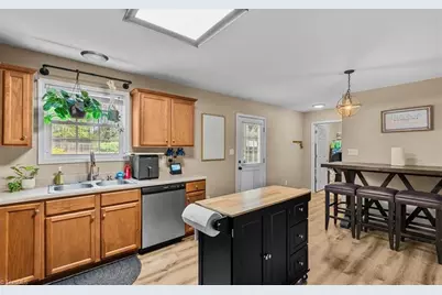 4620 Beau Court, Trinity, NC 27370 - Photo 17