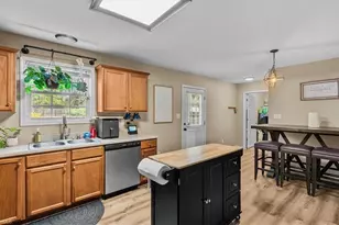 4620 Beau Ct, Trinity, NC 27370 - Photo 17