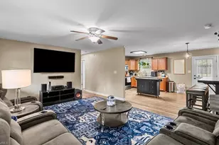 4620 Beau Ct, Trinity, NC 27370 - Photo 9