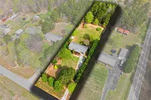 4620 Beau Ct, Trinity, NC 27370 - Photo 5