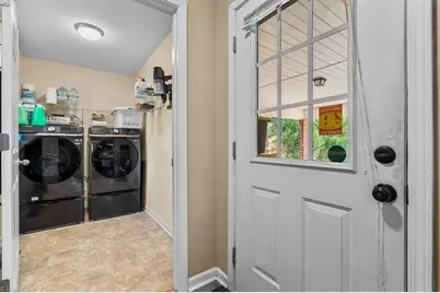 4620 Beau Court, Trinity, NC 27370 - Photo 19