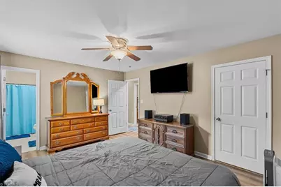 4620 Beau Court, Trinity, NC 27370 - Photo 21