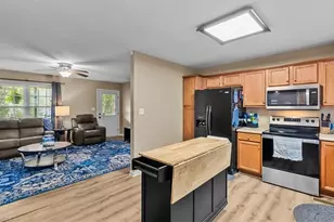 4620 Beau Ct, Trinity, NC 27370 - Photo 15