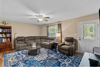 4620 Beau Court, Trinity, NC 27370 - Photo 7