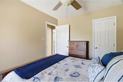 1528 Pecan Lane, Kernersville, NC 27284 - Photo 23