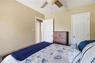 1528 Pecan Ln, Kernersville, NC 27284 - Photo 23