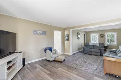 1528 Pecan Lane, Kernersville, NC 27284 - Photo 9