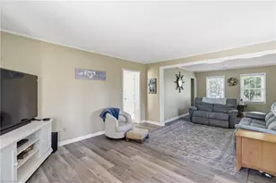 1528 Pecan Ln, Kernersville, NC 27284 - Photo 9