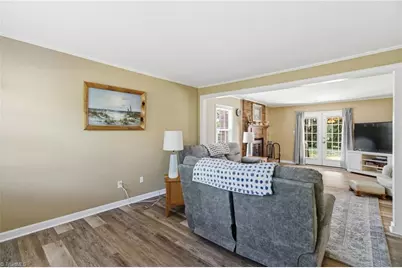 1528 Pecan Lane, Kernersville, NC 27284 - Photo 7