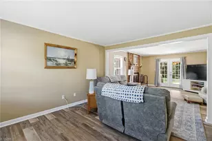 1528 Pecan Ln, Kernersville, NC 27284 - Photo 7