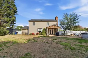 1528 Pecan Ln, Kernersville, NC 27284 - Photo 29