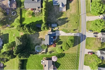 1528 Pecan Lane, Kernersville, NC 27284 - Photo 33