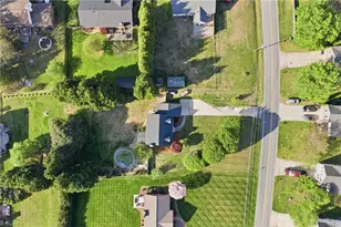 1528 Pecan Ln, Kernersville, NC 27284 - Photo 33