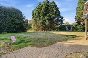 1528 Pecan Ln, Kernersville, NC 27284 - Photo 27