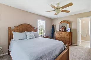 1528 Pecan Ln, Kernersville, NC 27284 - Photo 19