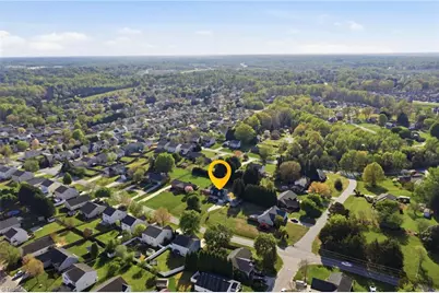 1528 Pecan Lane, Kernersville, NC 27284 - Photo 37