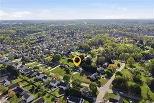 1528 Pecan Ln, Kernersville, NC 27284 - Photo 37