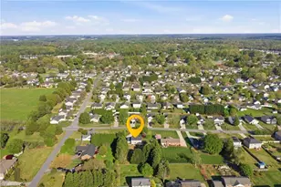 1528 Pecan Ln, Kernersville, NC 27284 - Photo 39