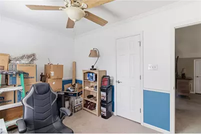 1528 Pecan Lane, Kernersville, NC 27284 - Photo 25