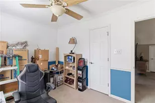 1528 Pecan Ln, Kernersville, NC 27284 - Photo 25