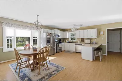 1528 Pecan Lane, Kernersville, NC 27284 - Photo 13