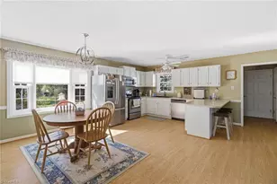 1528 Pecan Ln, Kernersville, NC 27284 - Photo 13