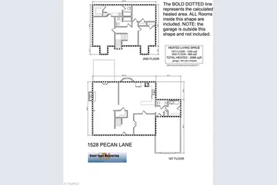 1528 Pecan Lane, Kernersville, NC 27284 - Photo 43