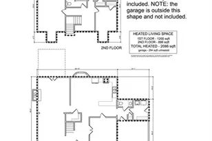 1528 Pecan Ln, Kernersville, NC 27284 - Photo 43