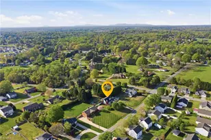 1528 Pecan Ln, Kernersville, NC 27284 - Photo 41