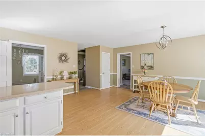 1528 Pecan Lane, Kernersville, NC 27284 - Photo 15