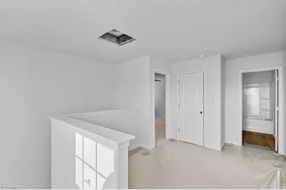 500 Reid Street, Thomasville, NC 27360 - Photo 19