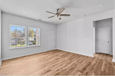 500 Reid Street, Thomasville, NC 27360 - Photo 5