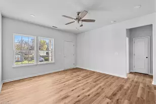 500 Reid St, Thomasville, NC 27360 - Photo 5